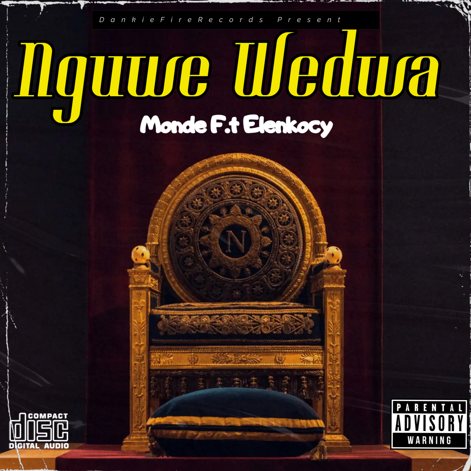 THE THRONE ALBUM COVER_1750419132970.jpg